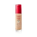 Bourjois Healthy Mix Clean & Vegan Foundation 30ml - Image 4