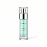 Sheglam Good Grip Hydrating Primer-Good Grip