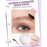 Sheglam Stick Em Up Lifting Brow Soap - Image 2