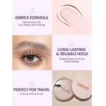 Sheglam Stick Em Up Lifting Brow Soap - Image 3