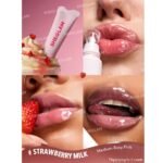 ⁦Sheglam Crystal Glaze Moisturizing Lip Gloss⁩ - الصورة ⁦5⁩