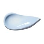 Medicube Zero Pore One Day Cream 50ML - Image 4