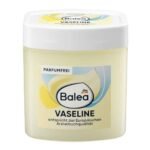 Balea Vaseline, 125 ml