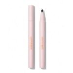 Sheglam Think Sharp Eyeliner