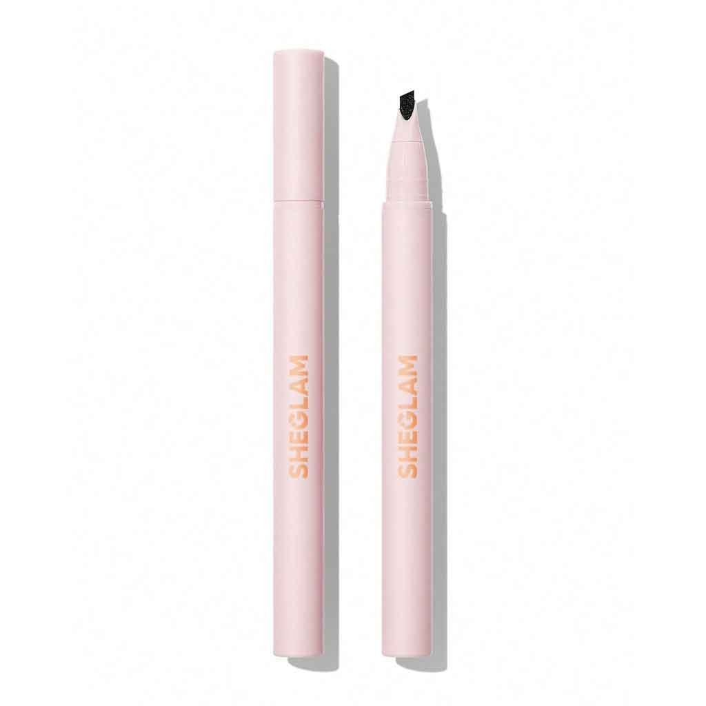 t1_45e086ef-5f61-41f4-ad8d-0bf1f908ea59.jpg Sheglam Think Sharp Eyeliner - Image 1
