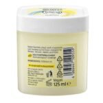 Balea Vaseline, 125 ml - Image 2