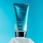 Farm Stay - Hyaluronic UV Shield Sun Block Cream