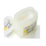 Balea Vaseline, 125 ml - Image 3