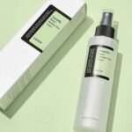 ⁦COSRX Centella Water Alcohol-Free Toner⁩ - الصورة ⁦3⁩