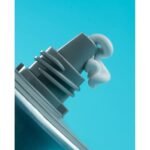 ⁦Farm Stay - Hyaluronic UV Shield Sun Block Cream⁩ - الصورة ⁦3⁩