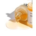Anua Heartleaf 80% Soothing Ampoule 30ml - Image 3
