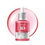 Anua NIACINAMIDE 10%+TXA 4% Serum
