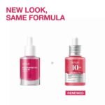 Anua NIACINAMIDE 10%+TXA 4% Serum - Image 2