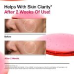 Anua NIACINAMIDE 10%+TXA 4% Serum - Image 4
