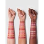 ⁦Sheglam Color Bloom Liquid Blush⁩ - الصورة ⁦15⁩