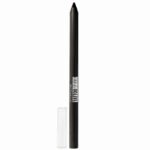 Maybelline Tattoostudio Waterproof Long Wearing, Eyeliner Pencil