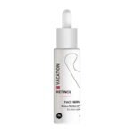 Vacation Retinol Face Serum - 30ml