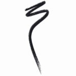 Maybelline Tattoostudio Waterproof Long Wearing, Eyeliner Pencil - Image 2