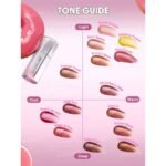 Sheglam Glass Lock Air Gloss - Image 20