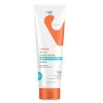 Vacation SPF 50+ Sunscreen Lotion 120 ml