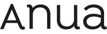 Anua