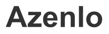 Azenlo