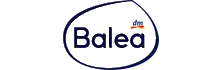 Balea