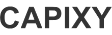 CAPIXY