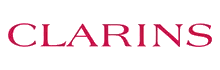 Clarins