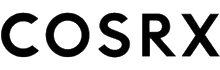 Cosrx