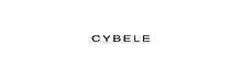 cybele