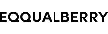 EQQUALBERRY