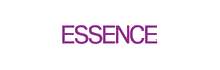 Essence