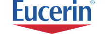 Eucerin