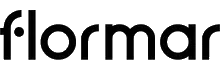 FLORMAR