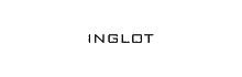 Inglot