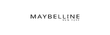 Maybelline