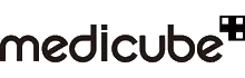Medicube