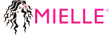 Mielle Organics