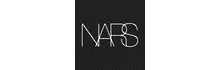 NARS