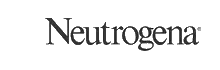 Neutrogena
