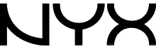 NYX