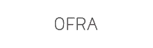 OFRA