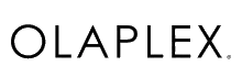 Olaplex