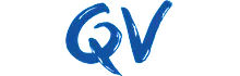 QV