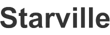 Starville