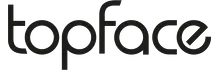 Topface