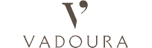 VADOURA