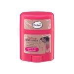 Balea Hair Wax Styling Stick
