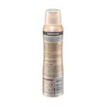 Balea Parfum Deodorant - Pure Elegance - Image 2